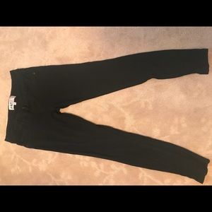 Jolt size 3 pants